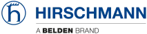 Hirschmann Logo
