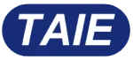 Taie Logo