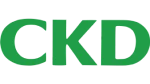 CKD Logo