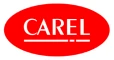 Carel Logo