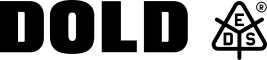 DOLD Logo