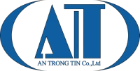 Linh kiện thay thế tự động hóa
