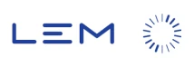 LEM Logo