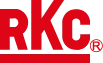RKC Logo