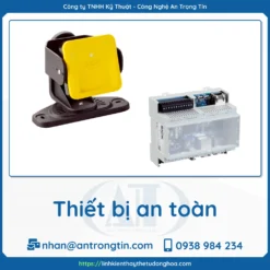 Thiet bi an toan - Trang chủ Thiết bị an toàn