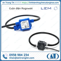 Cuộn điện Rogowski Coil LEM
