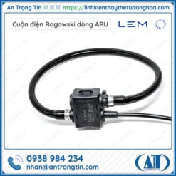 Cuộn điện Rogowski LEM dòng ARU