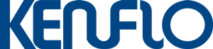 Kenflo Logo