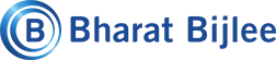 Logo Bharat Bijlee