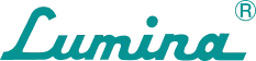 Lumina - Fuso Seiki Logo
