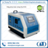Máy phun keo nóng Oushida OSD-107A