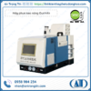 Máy phun keo nóng Oushida OSD-806A