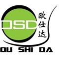 Oushida Logo