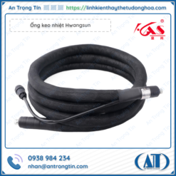 Ống keo nhiệt Hwangsun 3