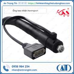 Ống keo nhiệt Hwangsun 4