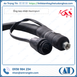 Ống keo nhiệt Hwangsun 5