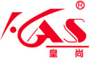 Shenzhen Gold Hwangsun Logo