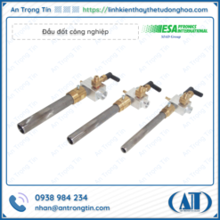 Đầu đốt ESA Pyronics PBC - PBST