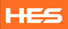 Hwang Sun Enterprise HES Logo