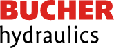 Bucher Logo