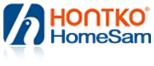 Hontko Logo