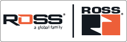 ROSS Controls Logo