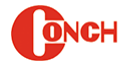 Conch Logo