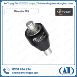 Đầu nối điện Mercotac 105, M105, M105V, M105C, M105K