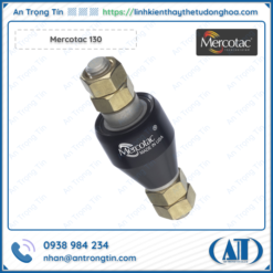 Đầu nối điện Mercotac 130, M130, M130V, M130C, M130K