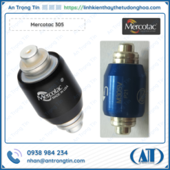 Đầu nối điện Mercotac 305, M305, M305V, M305C, M305K