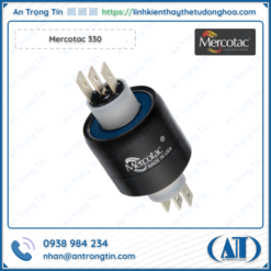 Đầu nối điện Mercotac 330, M330, M330V, M330C, M330K