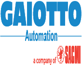 Gaiotto Logo