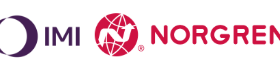 Norgren