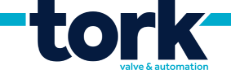 Tork Logo