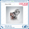 Động cơ Motor piston hướng trục HAWE M60N