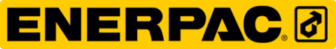 Enerpac