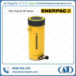 Kích thuỷ lực Enerpac RC Series
