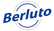 Berluto Logo