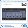 Bộ đồng bộ hóa DEIF FAS 113DG Bộ đồng bộ hóa DEIF FAS 113DG