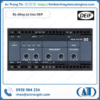 Bộ đồng bộ hóa DEIF HAS 111DG Bộ đồng bộ hóa DEIF HAS 111DG