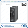 Bộ nguồn DEIF 2
