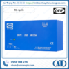 Bộ nguồn DEIF DCP2