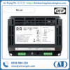 Bộ sạc pin DEIF DBC 1 Bộ sạc pin DEIF DBC 1