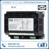 Bộ sạc pin DEIF DBC 1 2 Bộ sạc pin DEIF DBC 1 2