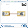 Điện trở DEIF Shunt Resistors