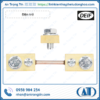 Điện trở DEIF Shunt Resistors 2