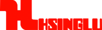Hsinglu Logo