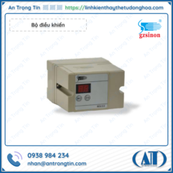 Bộ điều khiển SINON gzsinon 2