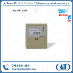 Bộ điều khiển SINON gzsinon