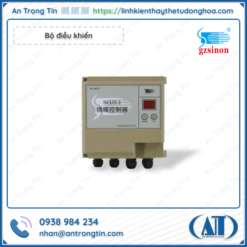 Bộ điều khiển SINON gzsinon 3